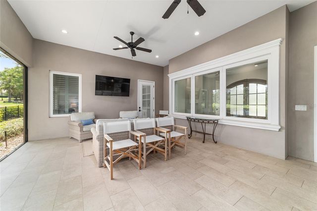 7554 NW 33RD PLACE, Ocala, FL 34482