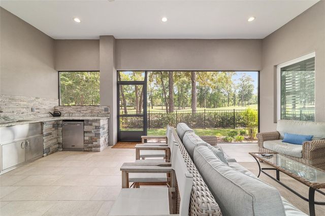 7554 NW 33RD PLACE, Ocala, FL 34482