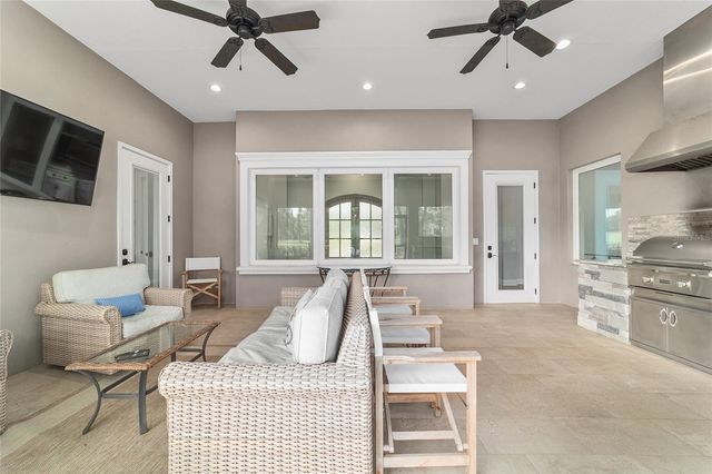 7554 NW 33RD PLACE, Ocala, FL 34482