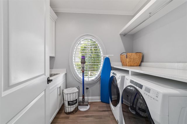 7554 NW 33RD PLACE, Ocala, FL 34482