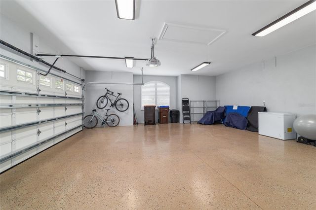 7554 NW 33RD PLACE, Ocala, FL 34482