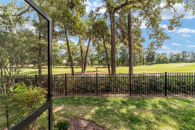 7554 NW 33RD PLACE, Ocala, FL 34482