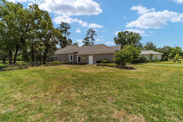 7554 NW 33RD PLACE, Ocala, FL 34482