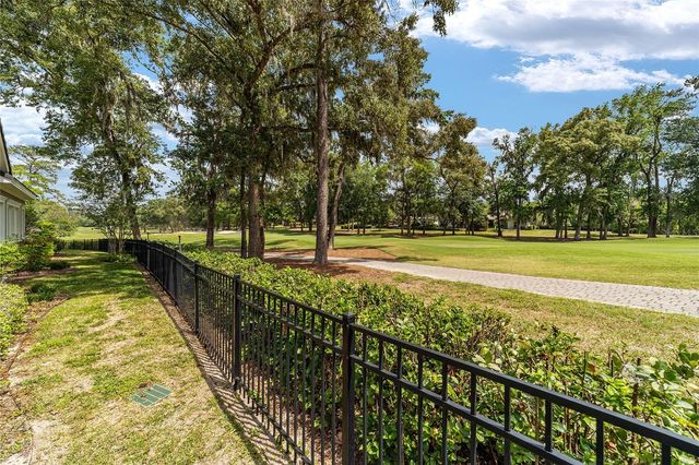 7554 NW 33RD PLACE, Ocala, FL 34482