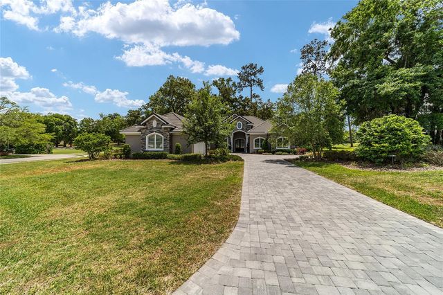 7554 NW 33RD PLACE, Ocala, FL 34482