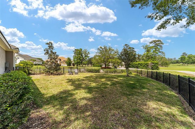 7554 NW 33RD PLACE, Ocala, FL 34482