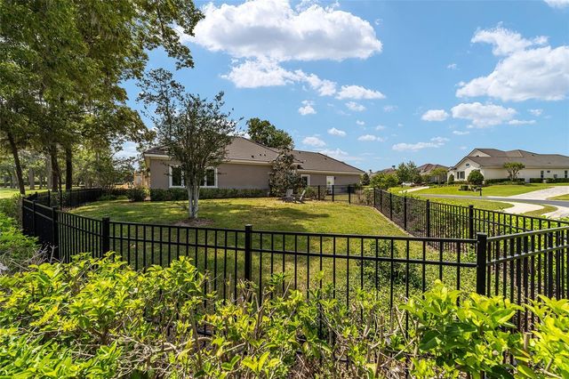 7554 NW 33RD PLACE, Ocala, FL 34482