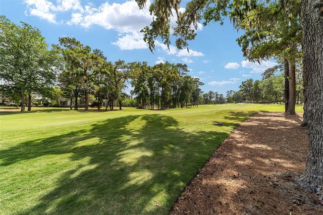 7554 NW 33RD PLACE, Ocala, FL 34482