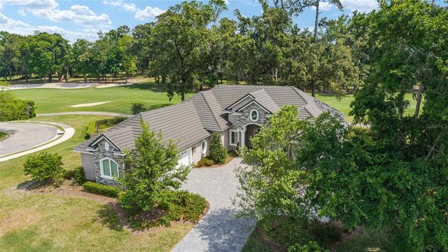 7554 NW 33RD PLACE, Ocala, FL 34482