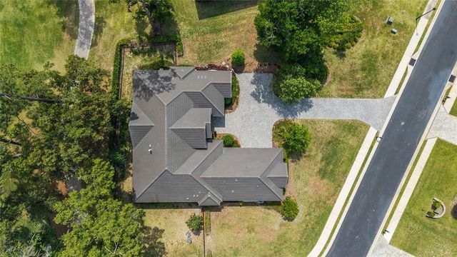 7554 NW 33RD PLACE, Ocala, FL 34482