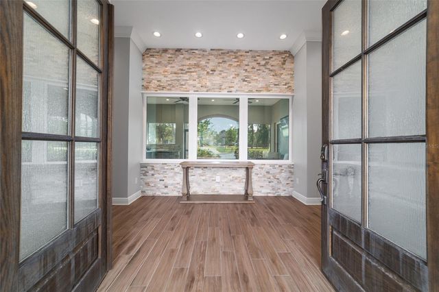 7554 NW 33RD PLACE, Ocala, FL 34482