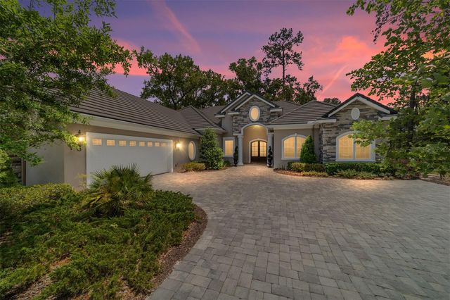 7554 NW 33RD PLACE, Ocala, FL 34482