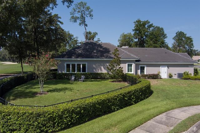 7554 NW 33RD PLACE, Ocala, FL 34482