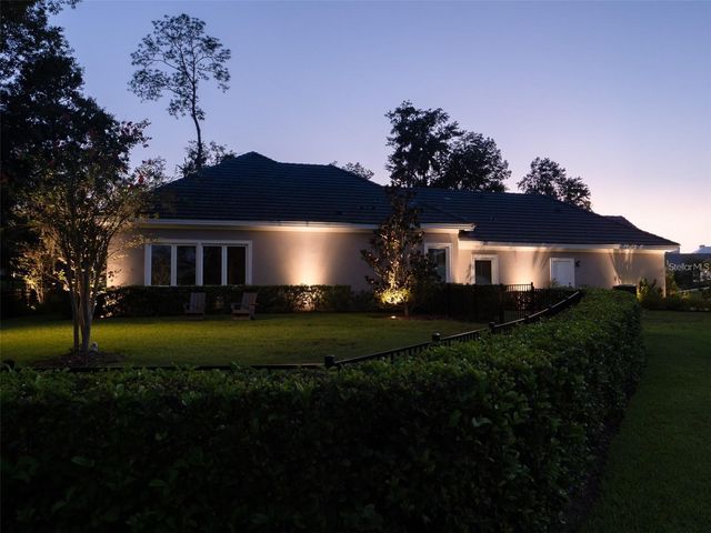 7554 NW 33RD PLACE, Ocala, FL 34482