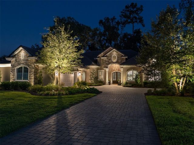 7554 NW 33RD PLACE, Ocala, FL 34482