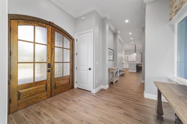 7554 NW 33RD PLACE, Ocala, FL 34482