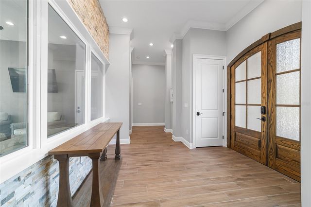 7554 NW 33RD PLACE, Ocala, FL 34482