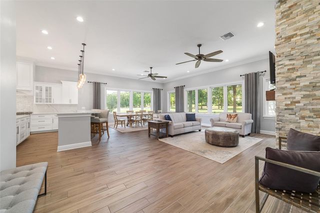 7554 NW 33RD PLACE, Ocala, FL 34482