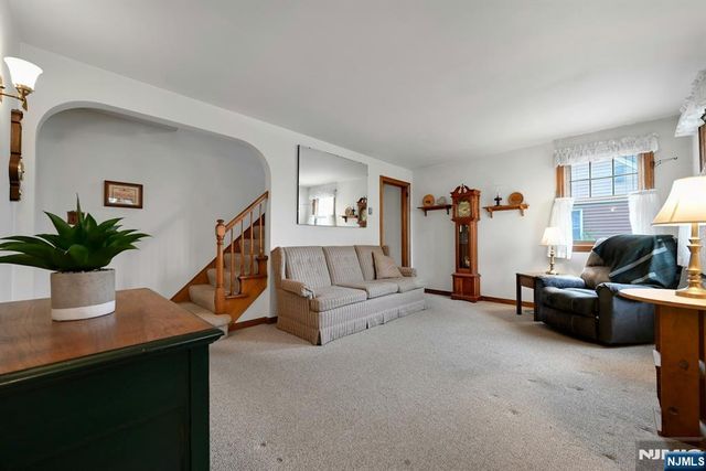 23-14 Ellington Road, Fair Lawn, NJ 07410