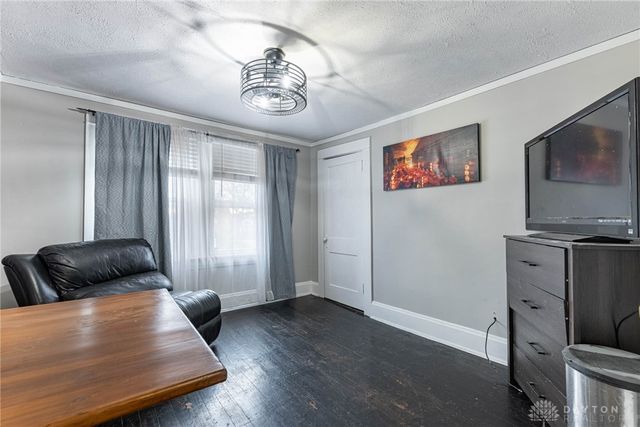 308 Ridge Road, Springfield, OH 45503