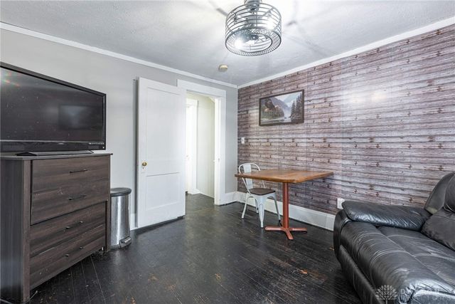 308 Ridge Road, Springfield, OH 45503