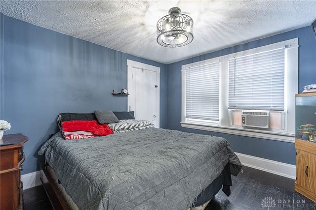 308 Ridge Road, Springfield, OH 45503