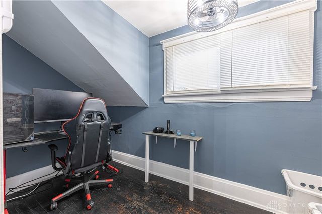 308 Ridge Road, Springfield, OH 45503