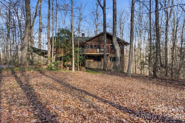 17928 Pages Pond Court, Davidson, NC 28036