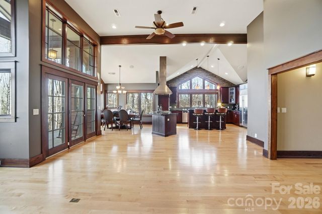 17928 Pages Pond Court, Davidson, NC 28036