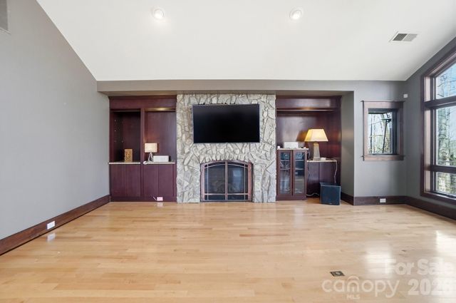 17928 Pages Pond Court, Davidson, NC 28036