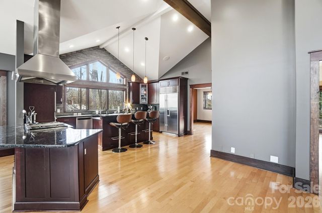 17928 Pages Pond Court, Davidson, NC 28036