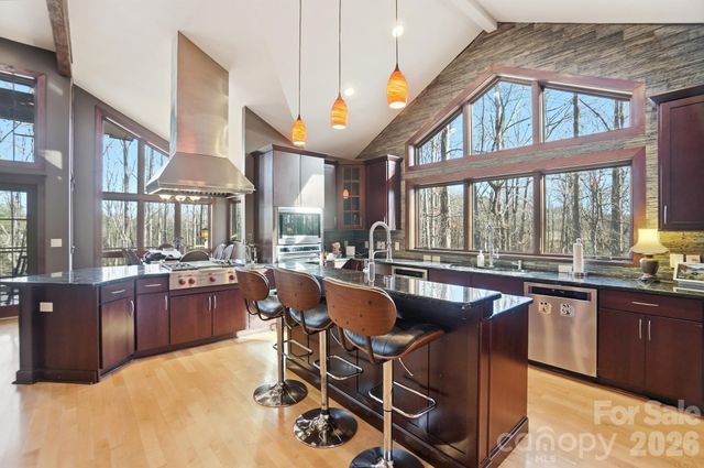 17928 Pages Pond Court, Davidson, NC 28036