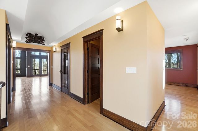 17928 Pages Pond Court, Davidson, NC 28036