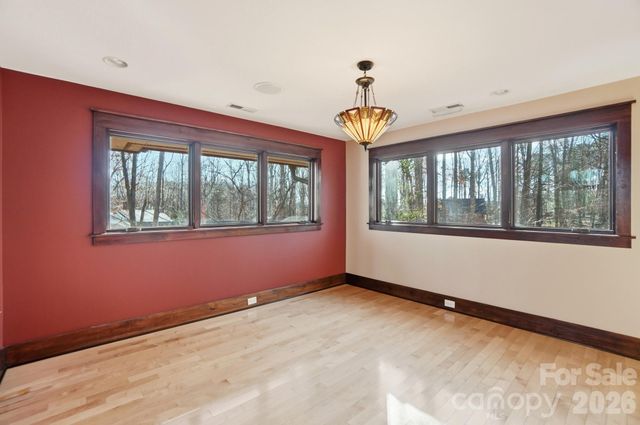 17928 Pages Pond Court, Davidson, NC 28036