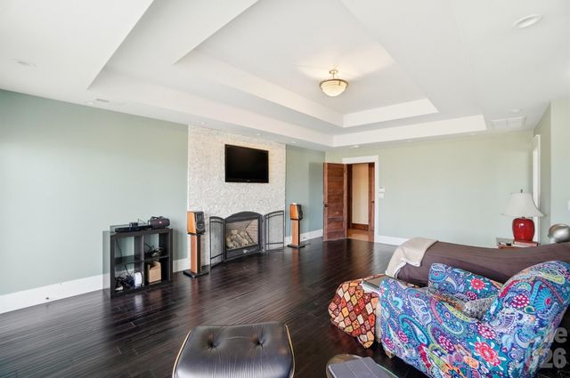 17928 Pages Pond Court, Davidson, NC 28036