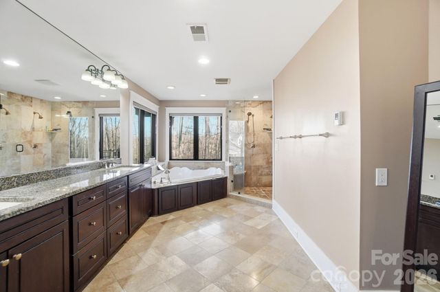 17928 Pages Pond Court, Davidson, NC 28036