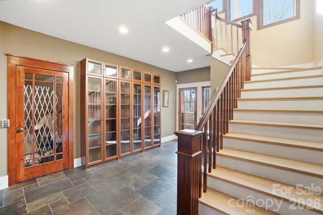 17928 Pages Pond Court, Davidson, NC 28036