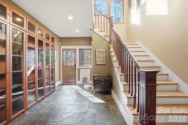 17928 Pages Pond Court, Davidson, NC 28036