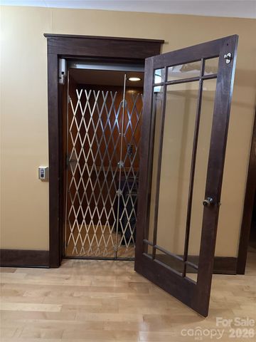 17928 Pages Pond Court, Davidson, NC 28036