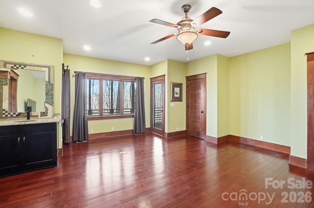 17928 Pages Pond Court, Davidson, NC 28036