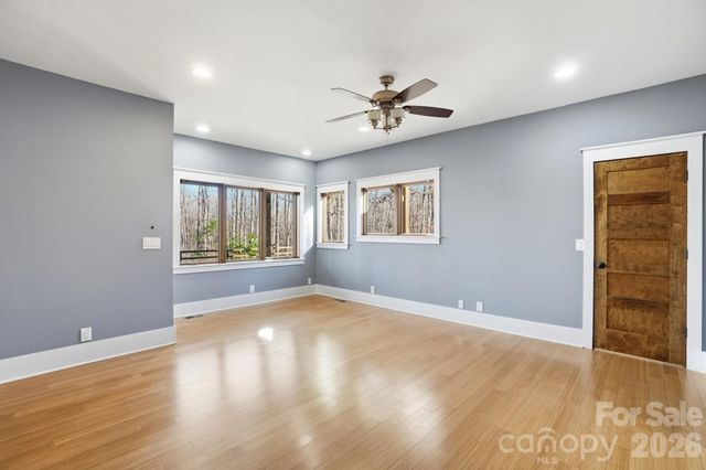 17928 Pages Pond Court, Davidson, NC 28036