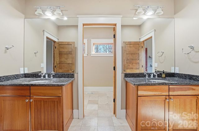 17928 Pages Pond Court, Davidson, NC 28036