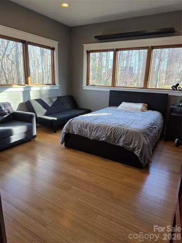 17928 Pages Pond Court, Davidson, NC 28036