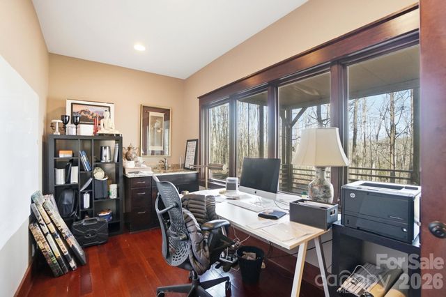 17928 Pages Pond Court, Davidson, NC 28036