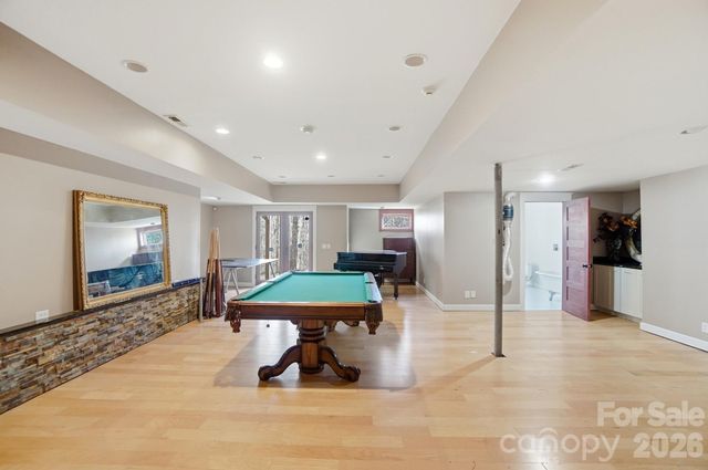 17928 Pages Pond Court, Davidson, NC 28036