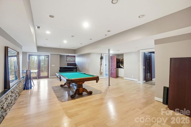 17928 Pages Pond Court, Davidson, NC 28036