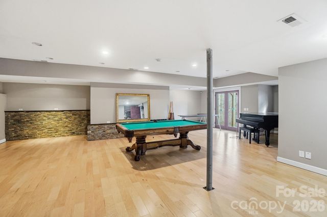 17928 Pages Pond Court, Davidson, NC 28036