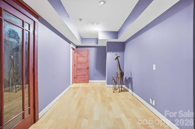 17928 Pages Pond Court, Davidson, NC 28036