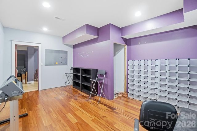 17928 Pages Pond Court, Davidson, NC 28036