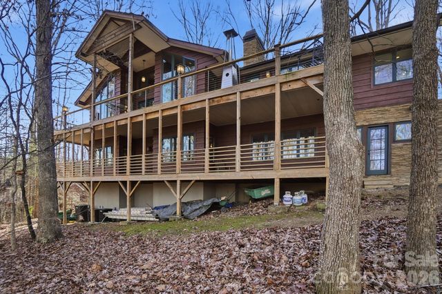 17928 Pages Pond Court, Davidson, NC 28036